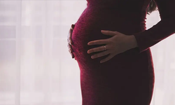 Doğum izni süresi 24 hafta oluyor