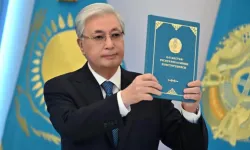 Tokayev’in reform hamlesi Kazakistan’ı güçlendiriyor: Gözler Antalya Diplomasi Forumu’nda