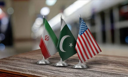 ABD ve İran yeniden görüşecek