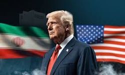 Henüz başlamadık bile