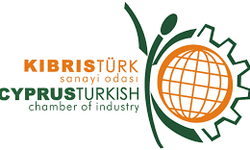 KTSO bölgesel toplantılarının ikincisini yarın Lefkoşa'da düzenliyor