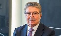 Başbakan Üstel'den Hristodulidis'e sert yanıt