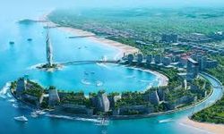 Sea Breeze’de 2026 yaz sezonu boyunca uluslararası spor etkinlikleri düzenlenecek