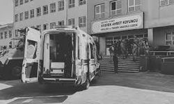 Kahramanmaraş’taki okul saldırısında müdahale eden vatandaşın ifadesi ortaya çıktı