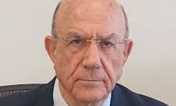 Rum Maliye Bakanı Keravnos mali anlamda kriz mesajı verdi