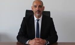 Sütçü, Spor Bilgi Yönetim Sistemi’nde yeni aşamaya geçildiğini belirtti