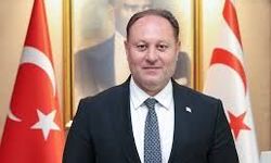 Öztürkler: “Erdoğan’ın izolasyonların sona ermesi gerektiği vurgusunu memnuniyetle karşılıyoruz”