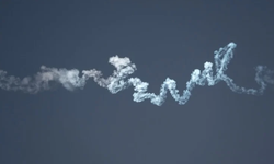 İran’dan ABD ve İsrail’e "büyük sürpriz" uyarısı