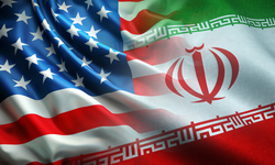 İran heyetinin ateşkesi görüşmek için bu gece Pakistan'a gitmesi bekleniyor