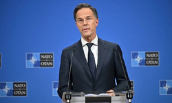 Rutte: Türkiye’nin savunma sanayisinden çok şey öğrenebiliriz