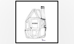 Otizm Derneği: "Kabul ve kapsayıcılık için somut adımlar talep edilmeli"