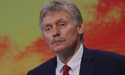 Kremlin: Rusya G20'de uygun seviyede ve layıkıyla temsil edilecek