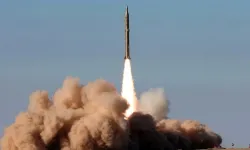 İran Ordu Sözcüsü: Ateşkesin bizim için savaş koşullarından farkı yok