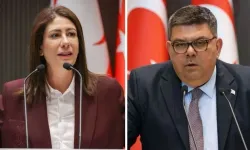 Berova'dan uzlaşı beklentisi, İncirli'den 4 maddelik öneri