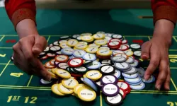 GKRY Paskalya sebebiyle Rum halkına dikkatli Kumar oynayın çağrısı yaptı