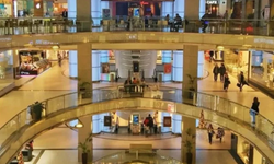 Mısır, AVM'lerin erken kapatılması uygulamasını iptal etti