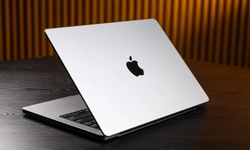 Mac kullananlar dikkat: Bu modeller artık güncelleme almayacak