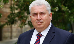 Çakıcı'dan Gürkut'a: İnsan hayatı her şeyden önce gelir