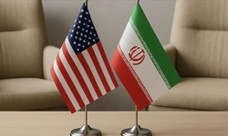 İran: ABD şartlarımızı kabul etmek zorunda