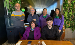 14. Mormenekşe Enginar Festivali hafta sonu yapılıyor