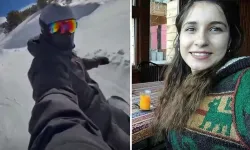 Gülistan Doku soruşturmasında tutuklu şüpheliye sosyal medya tepkisi