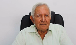 Narenciye Üreticileri Birliği Derneği: "Tedbir alınmaması halinde ürün dalında kalabilir"