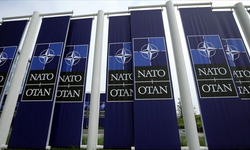 Pentagon, İran savaşı nedeniyle NATO üyelerine yaptırım uygulanmasını değerlendiriyor