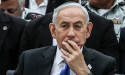 İsrail basını: Yeni parti, Netanyahu'suz hükümet kurabilir