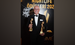 Yılın oteli: Les Ambassadurs