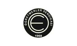 KTOEÖS’ten Türkiye Eğitim-Sen'e dayanışma mesajı