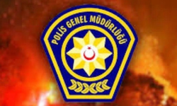 Alsancak, Zeytinlik ve Gemikonağı’ndaki yangınlar maddi hasara neden oldu