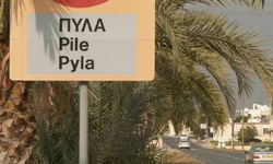 Mandıralar krize yol açtı: Pile’de yeni gerilim dalgası