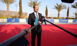Hristodulidis: Avrupa Konseyi zirvesi Kıbrıs’ın uluslararası konumunu güçlendirdi