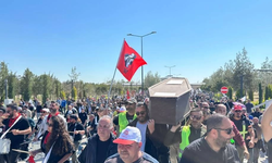 Sendikalar genel grevi askıya aldı: Meclis’in HP gündemiyle açılması halinde grev başlatılacak