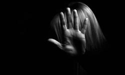 AB verilerine göre Güney Kıbrıs’ta her 10 kadından 4’ü şiddet gördü