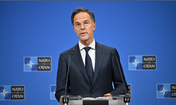 WSJ: "Rutte, gelecek hafta Trump ile görüşecek"