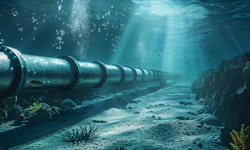 Yapay zekalar neden su harcar