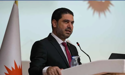 Savaşan: Halkın hafızasıyla alay edilmemelidir