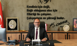 Sadıkoğlu: “İskele için en güzelini yapmaya değer”