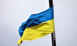 Ukrayna: "Karşı saldırı sonucu 480 kilometrekarelik alanda yeniden kontrolü sağladık"