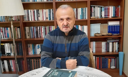 HEGEM’den korkutan uyarı: ABD’yi bile geçebiliriz