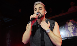 Sefo Fırtınası Ysabel’i Salladı!