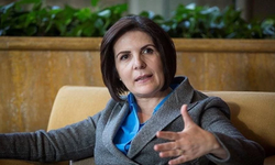 Sibel Siber: “Bu Olay Hafife Alınamaz”