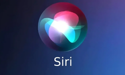 Apple, Siri mühendislerini yapay zeka kodlama eğitim kampına gönderiyor