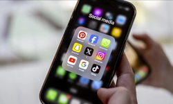 Uzmanlardan uyarı: Dijital platformlar şiddeti normalleştirebilir