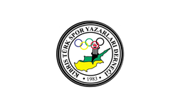 KTSYD: "Siber saldırılar ifade özgürlüğü açısından ciddi tehdit"