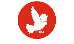 TDP Sağlık Komitesi: “Tüp bebek merkezleriyle ilgili iddialar derhal araştırılmalı"