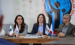 CTP’den KTEZO’ya ziyaret