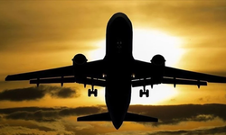 Larnaka Ve Atina’dan Tel Aviv’e Uçuş Takvimi Netleşti