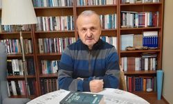 HEGEM’den korkutan uyarı:  ABD’yi bile geçebiliriz